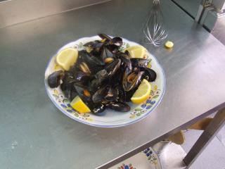 Immagine allegata alla scheda. Per averne una descrizione leggere i dettagli più in basso.